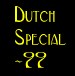 Dutch_special_Deurne