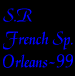 Orleans-99